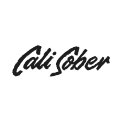 cali-sober