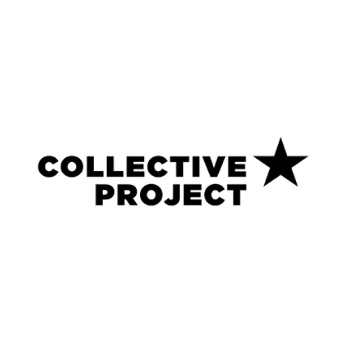 collective-project