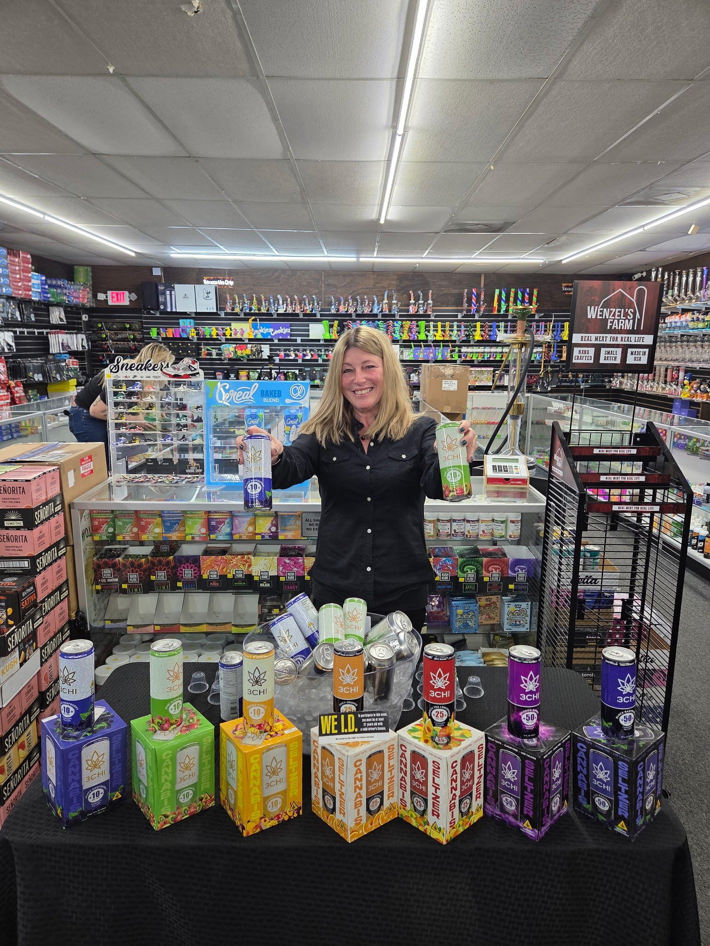 3chi-hemp-beverage-sampling