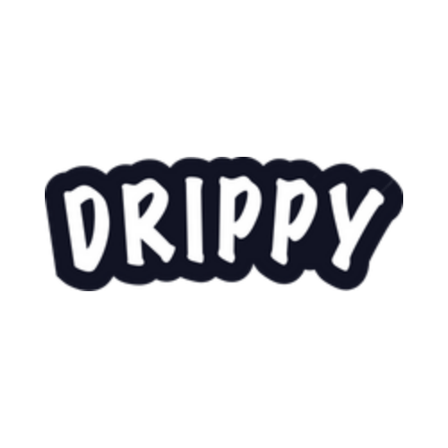 drippy