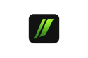 greenline activation logo transparent