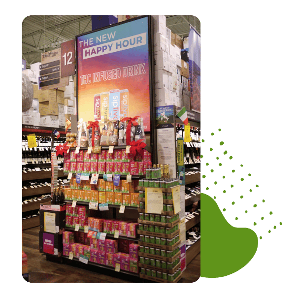 Hello Autumn Photo Collage Instagram Post (6)