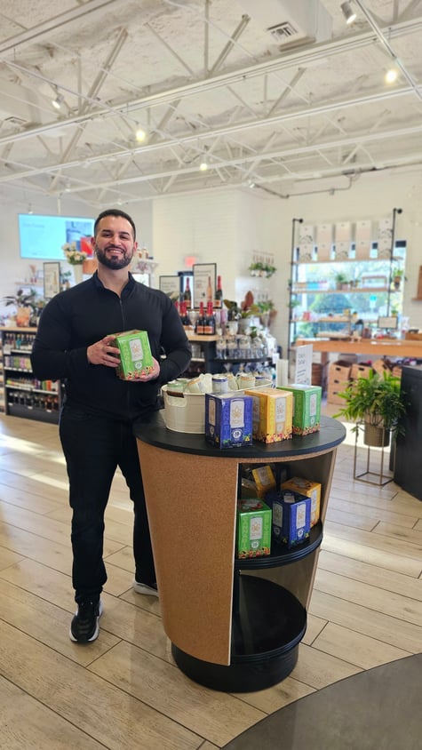 3chi-sampling-activation